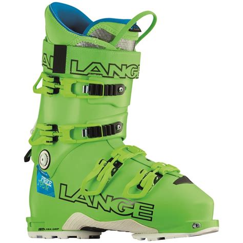 lange xt 130 freetour lv|Lange XT 130 LV Freetour Ski Boot .